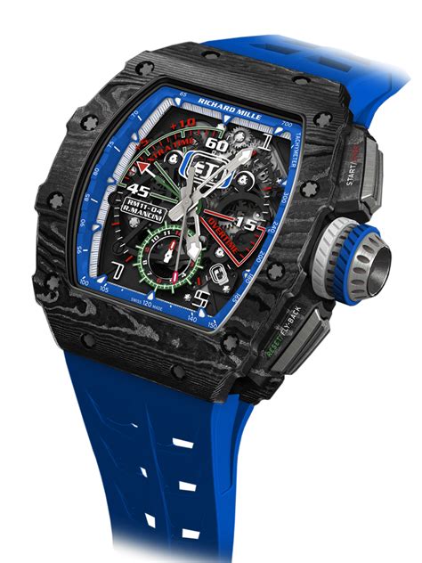 richard mille rm 11 prix|rm 11 04 price.